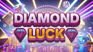 Diamond Luck