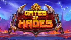 Gates of Hades